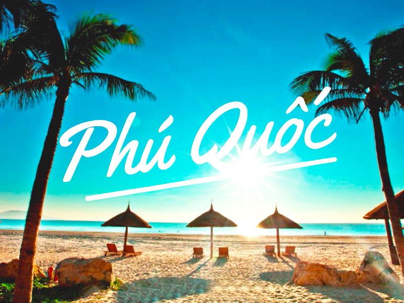 You are currently viewing Let’s Discover Phu Quoc Island With Vietnam Culture Tour.